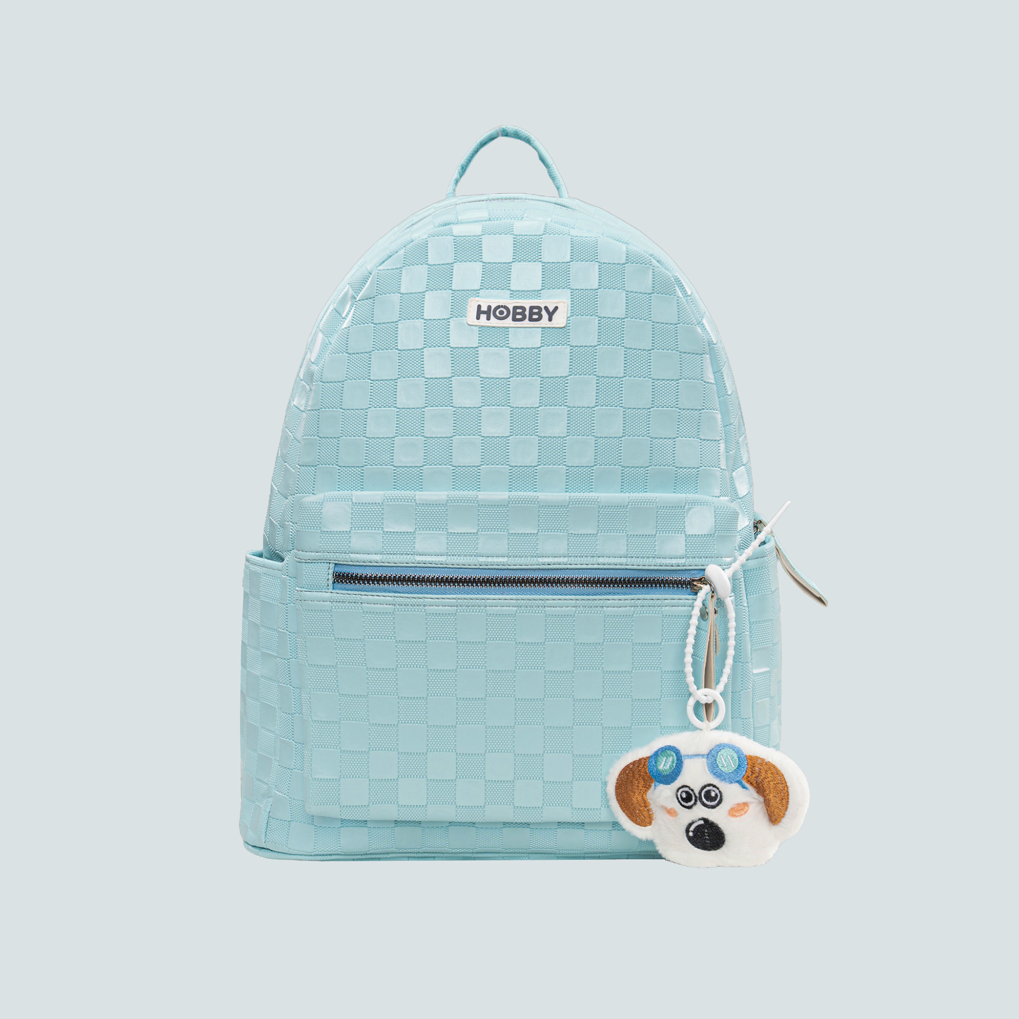 Balo Neo 2