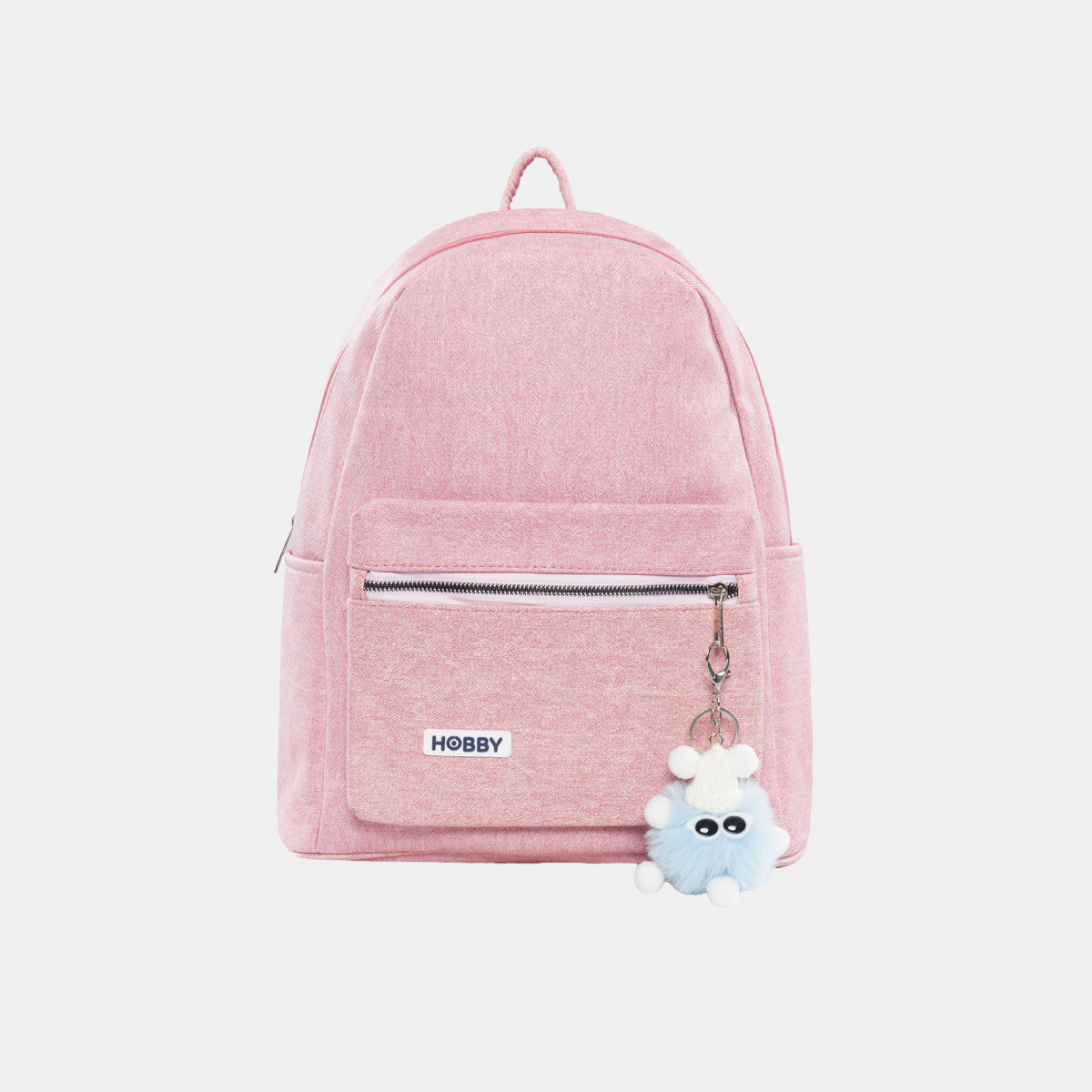 Balo Backpack Neo 3