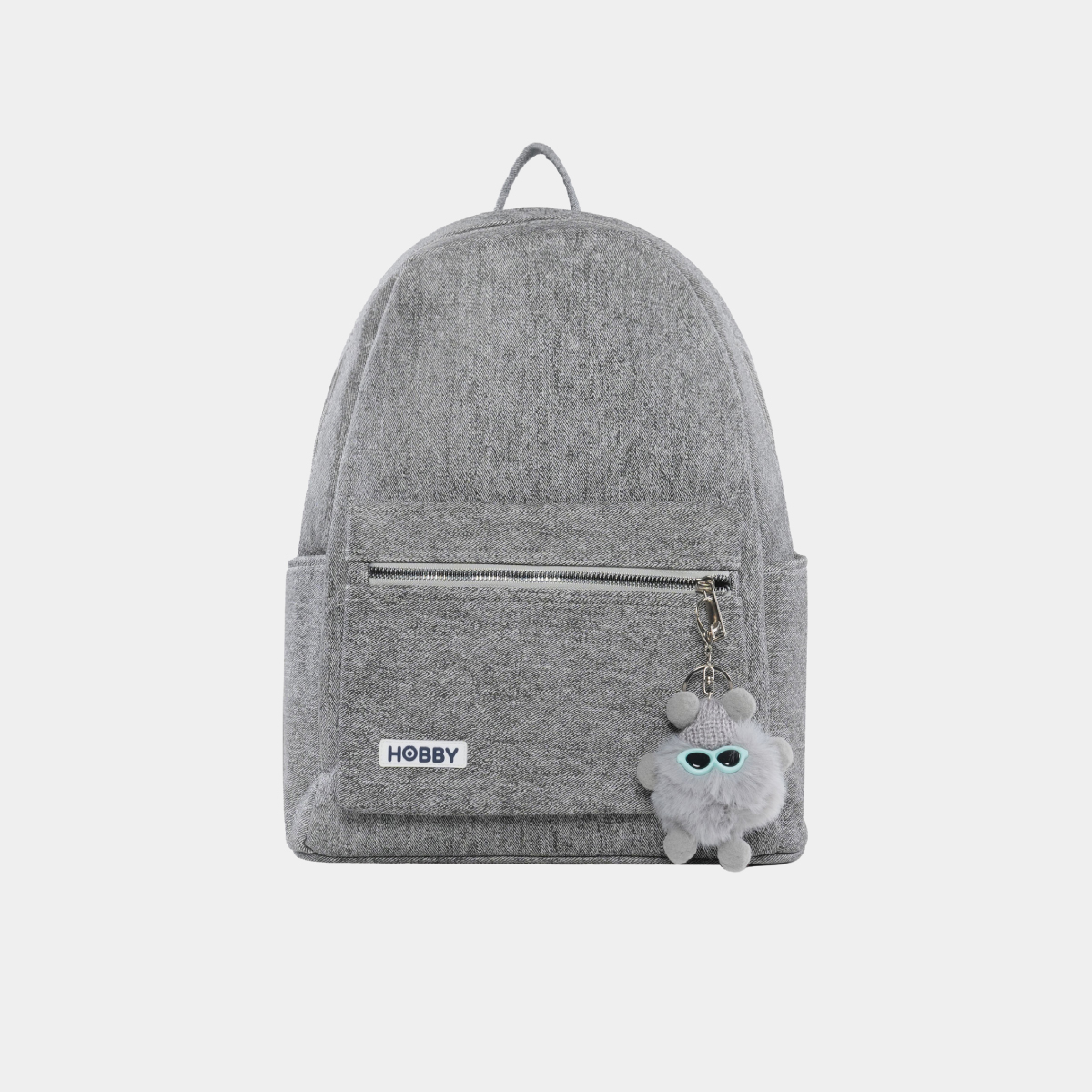 Balo Backpack Neo 3