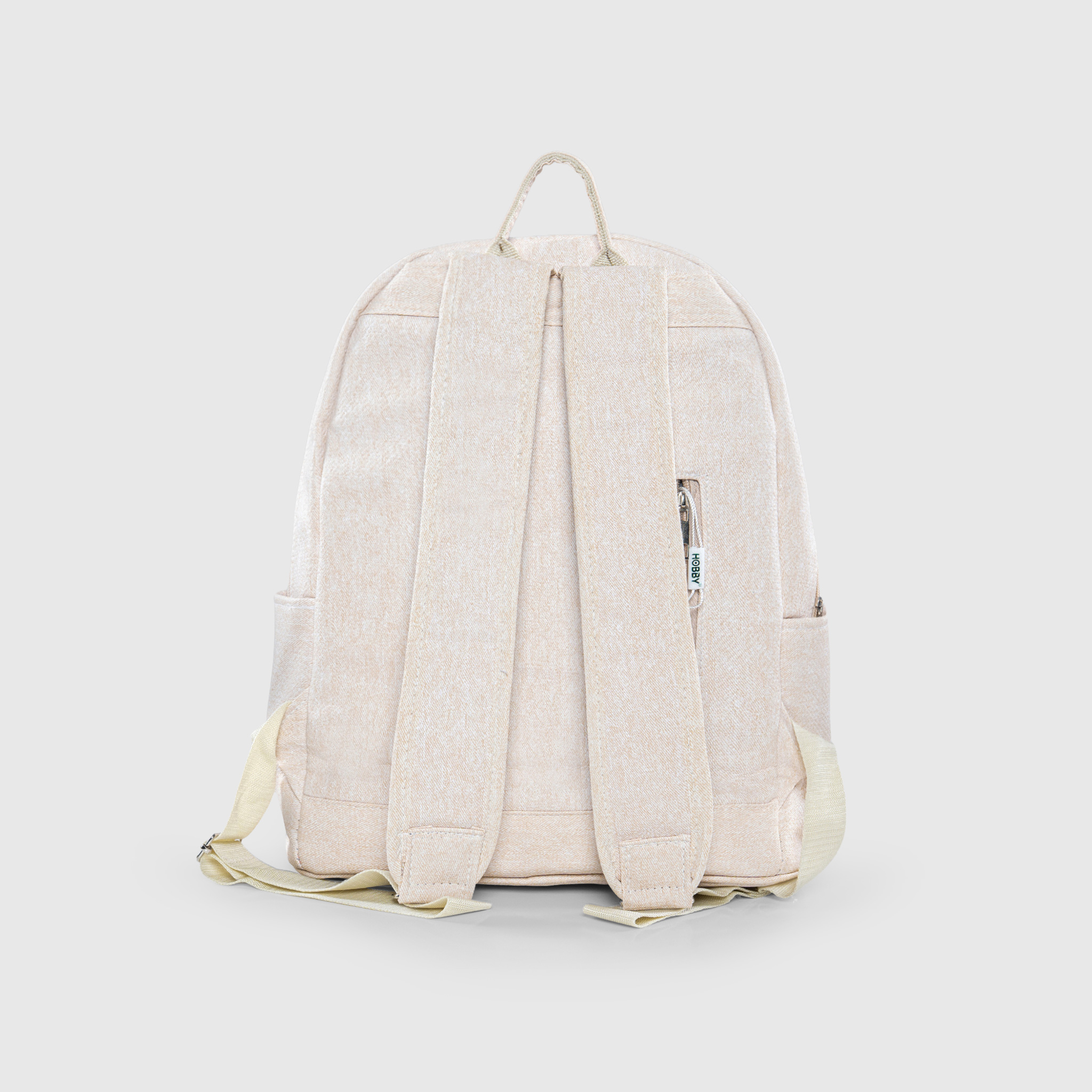 Balo Backpack Neo 3
