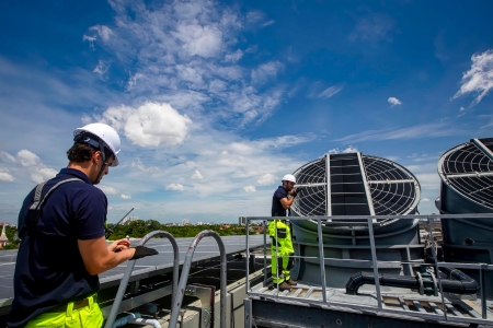 Thiết bị chăn nuôi Đườm Hà