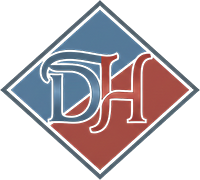 Công ty TNHH sản xuất thương mại và cơ khí Đườm Hà