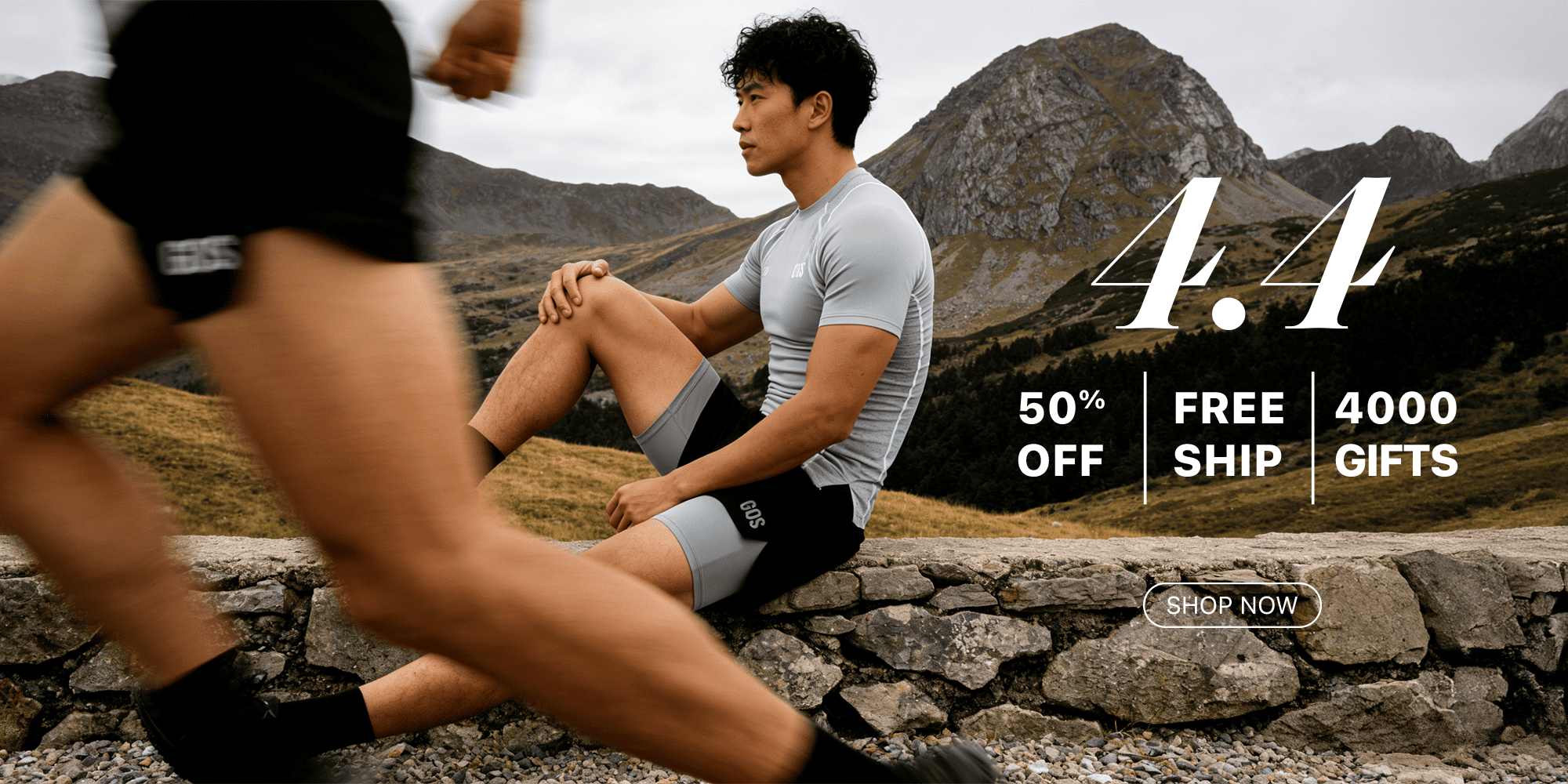 blackfriday_001_banner_img