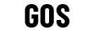 logo GODSOFSPORTS