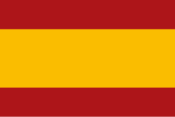 Rượu vang Tây Ban Nha