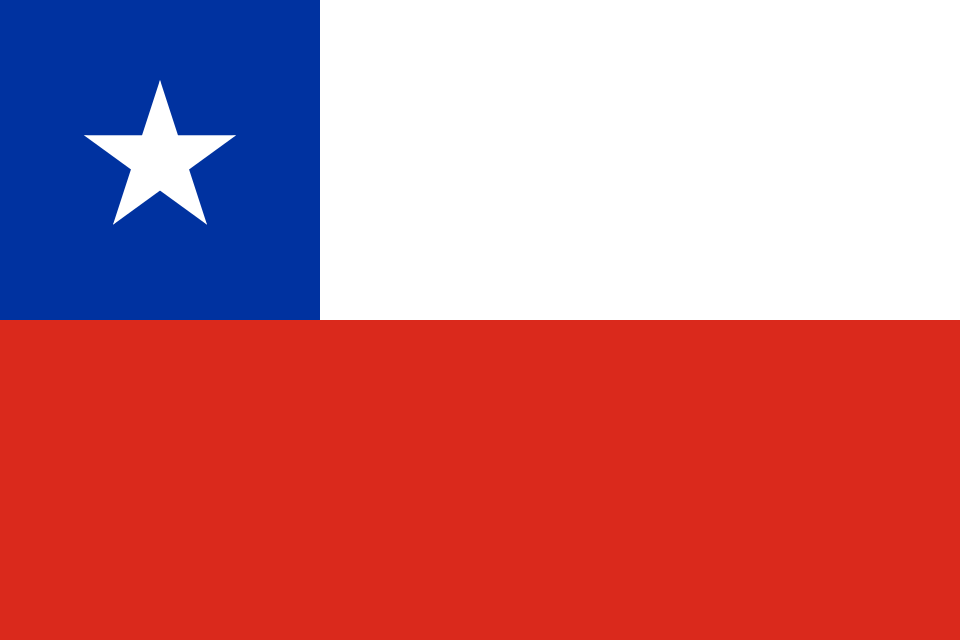 Rượu vang Chile