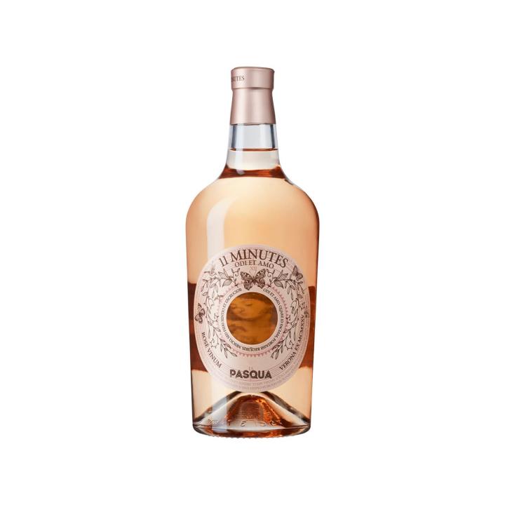 Rượu mạnh (Whisky)