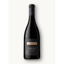Twomey Pinot Noir
