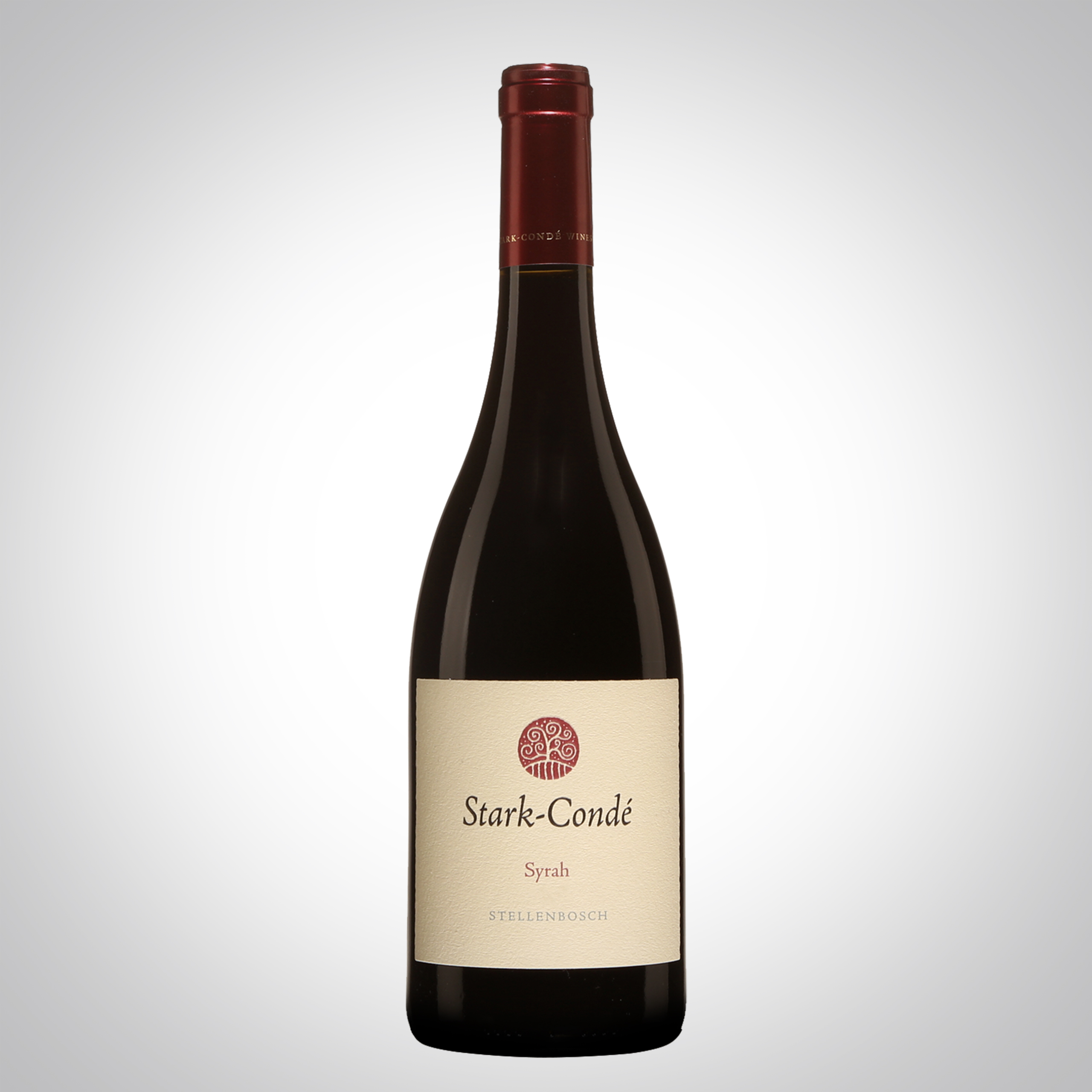 Stark-Condé Syrah