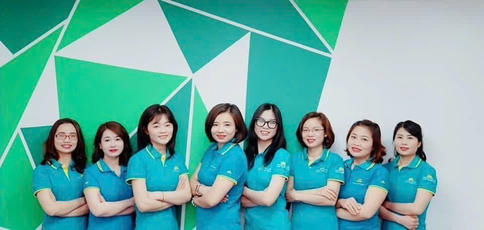 Phòng vé máy bay Nội địa và Quốc tế