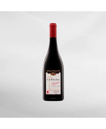 La Palma - Pinor Noir