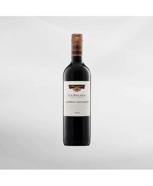 La Palma Cabernet Sauvignon 375ml
