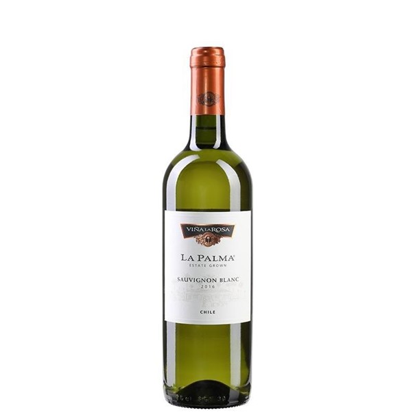 La Palma Sauvignon Blanc