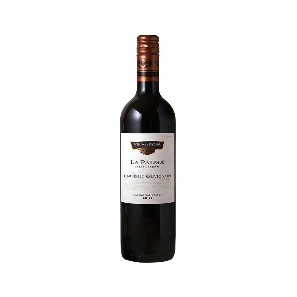 La Palma Cabernet Sauvignon