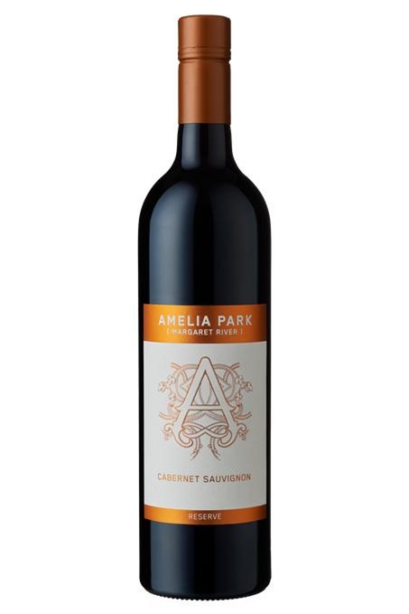 Amelia Park Cabernet Sauvignon