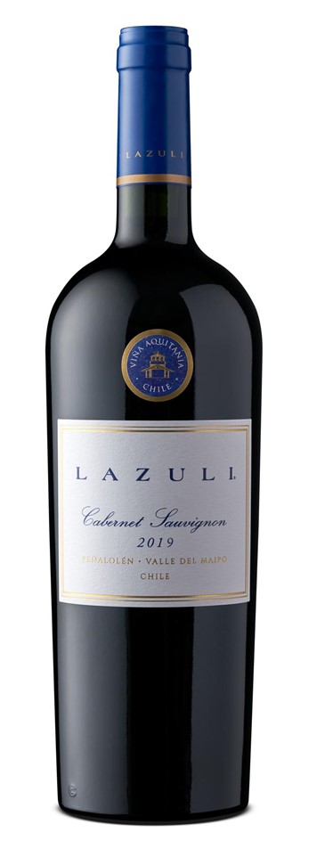 Lazuli 2018 – Peñalolén