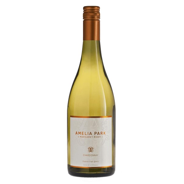 Amelia Park Chardonnay 2019
