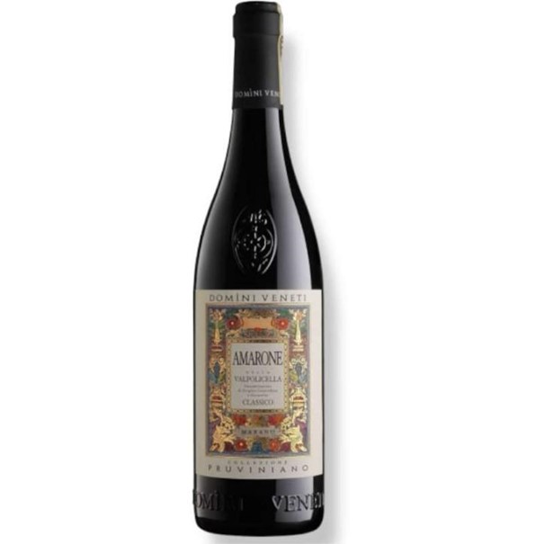Amarone della Valpolicella