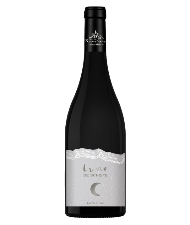LUNE DE SCHITE