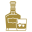 Rượu mạnh (Whisky)