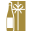 Cigarette (Xì gà)