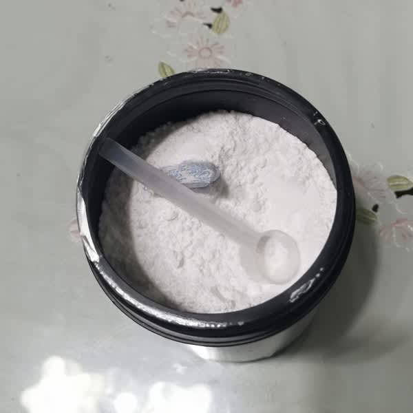 Allmax - Creatine 400g - 80 lần dùng - Không vị (Unflavor)