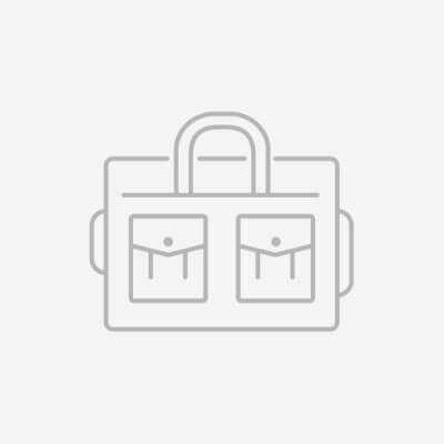 Sản phẩm mẫu No.1