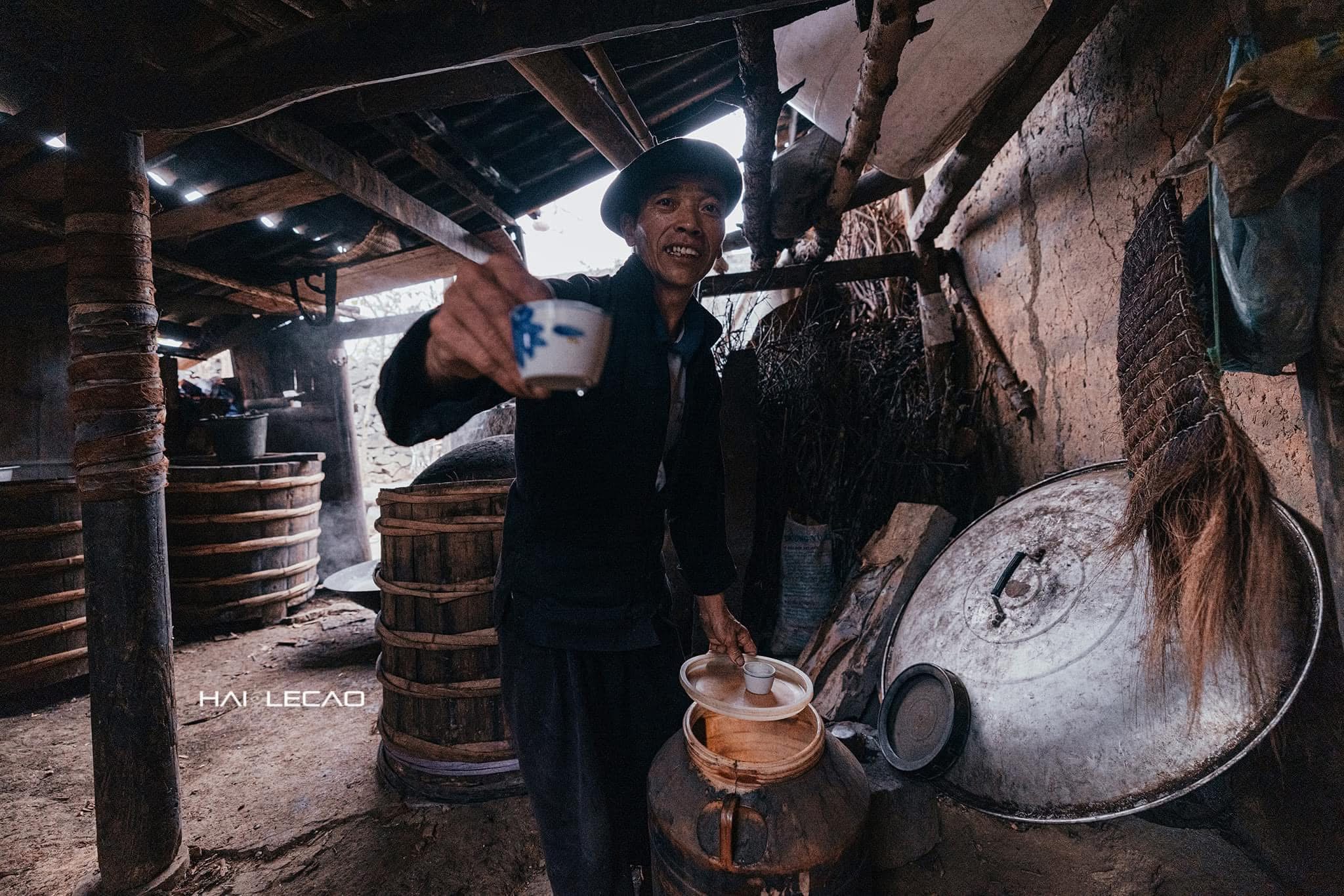 Đặc trưng văn hóa