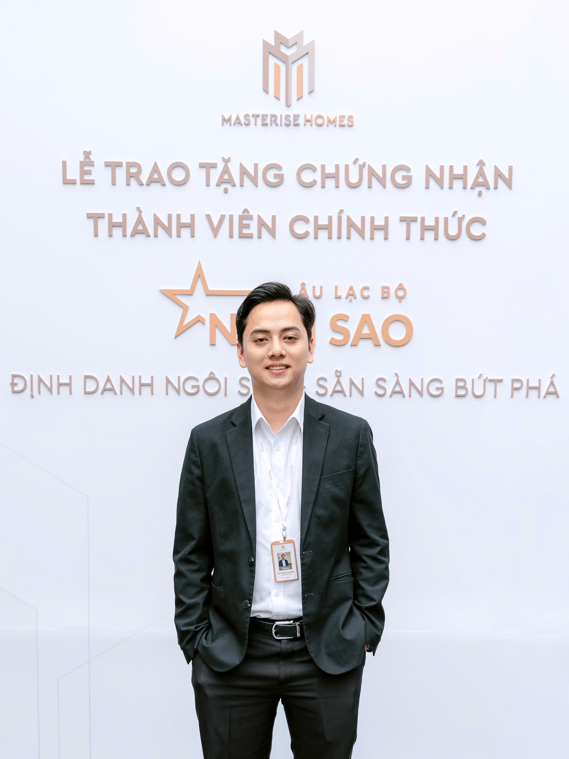 NHADATSAPA.VN - HƯNG THỊNH GROUP