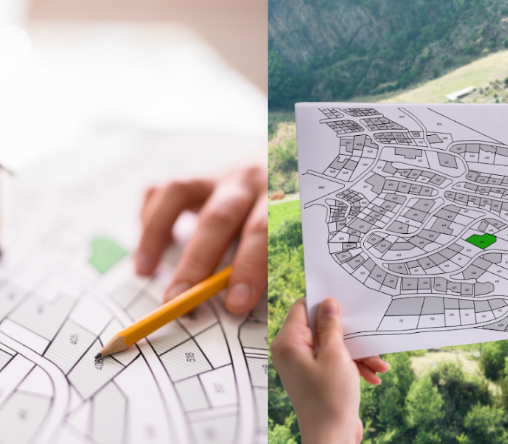 Tư vấn pháp lý & thủ tục