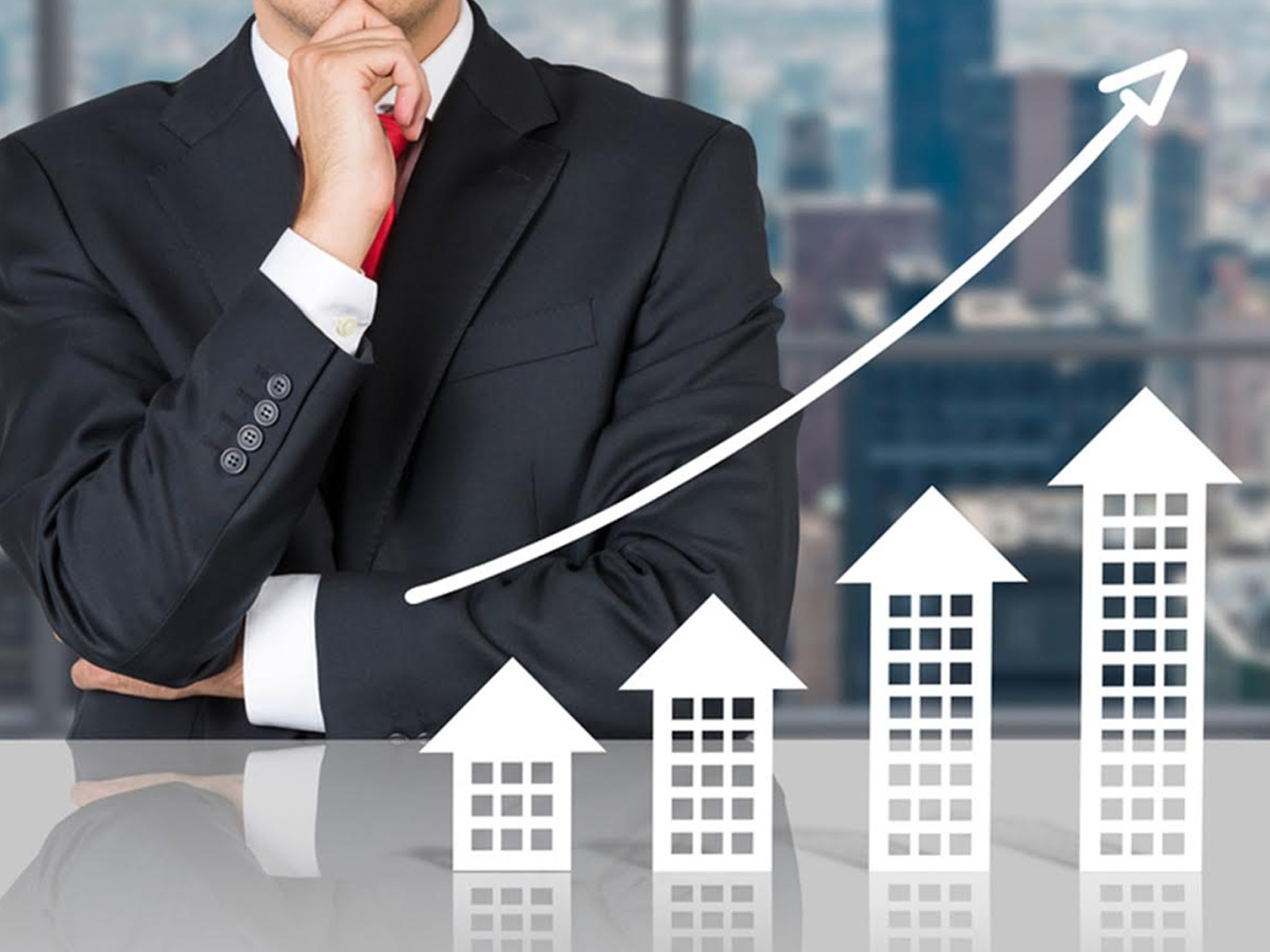 Tư vấn khai thác & vận hành