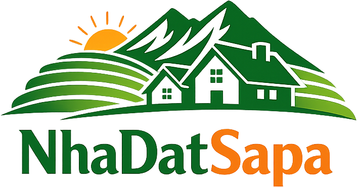 logo nhadatsapa