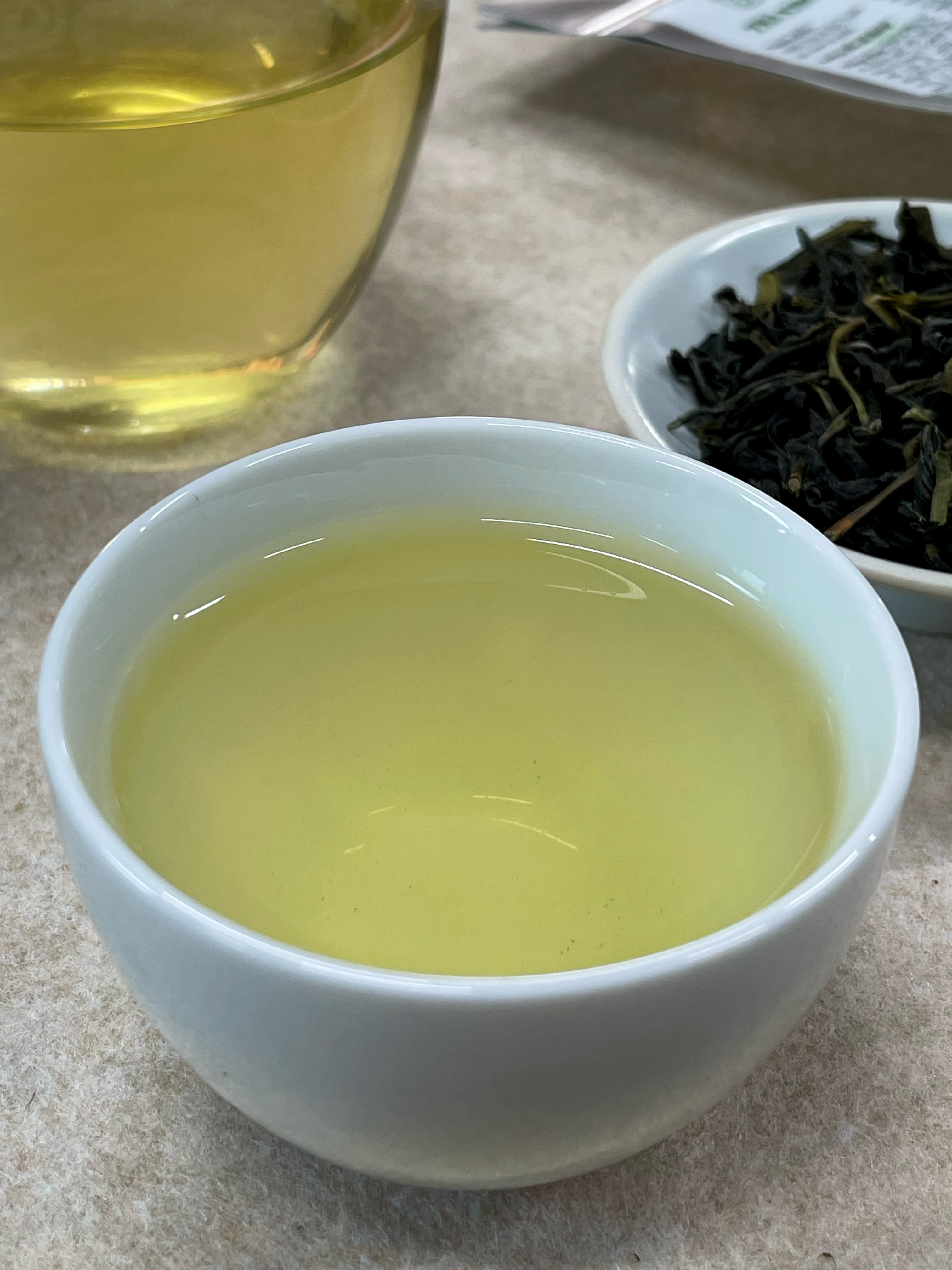Cách Pha Trà Ngon Đúng Chuẩn, Giữ Trọn Hương Vị Của Người Sành Trà