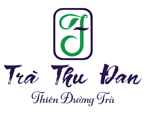 Trà Thu Đan