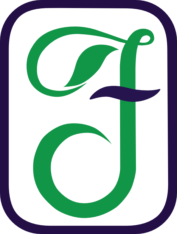 logo Trà Thu Đan