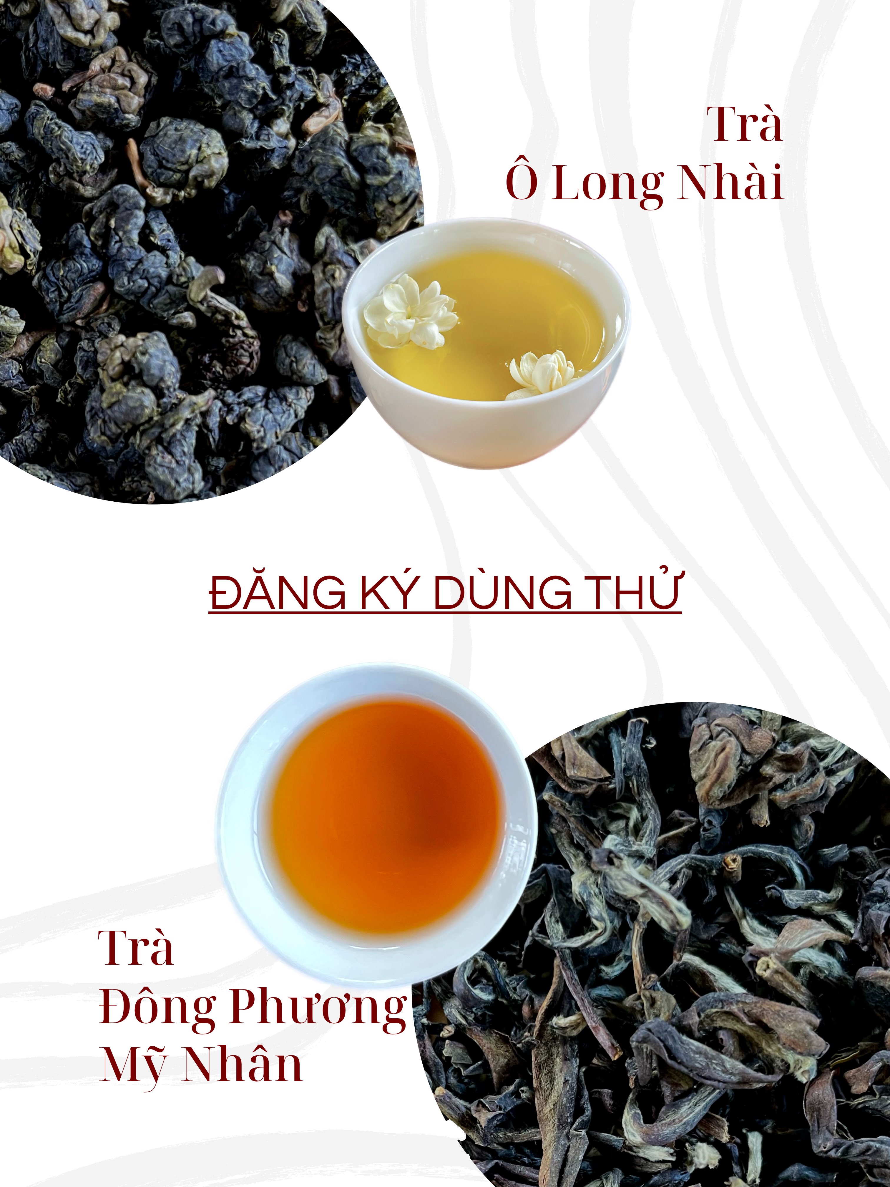 SẢN PHẨM MỚI