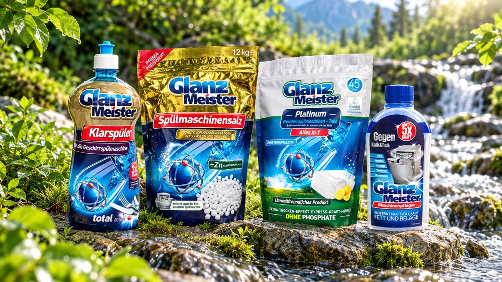 Platinum Care có nhiều lợi ích nổi bật