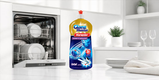 ECOLABEL Việt Nam