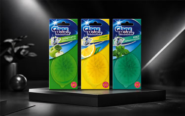 ECOLABEL Việt Nam