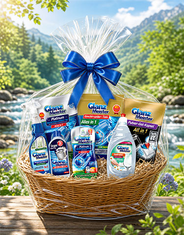 ECOLABEL Việt Nam