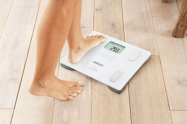 Những loại cân điện tử phổ biến trên thị trường hiện nay