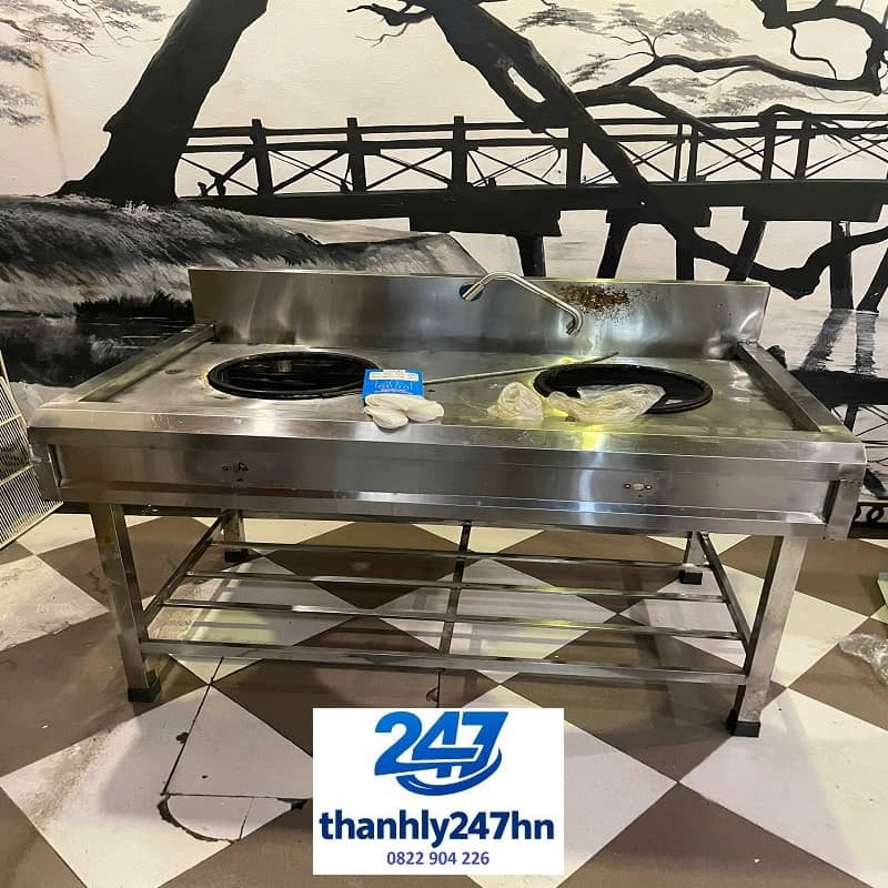 Giữ đồ dùng, thiết bị có độ mới cao giúp tăng giá trị khi thanh lý