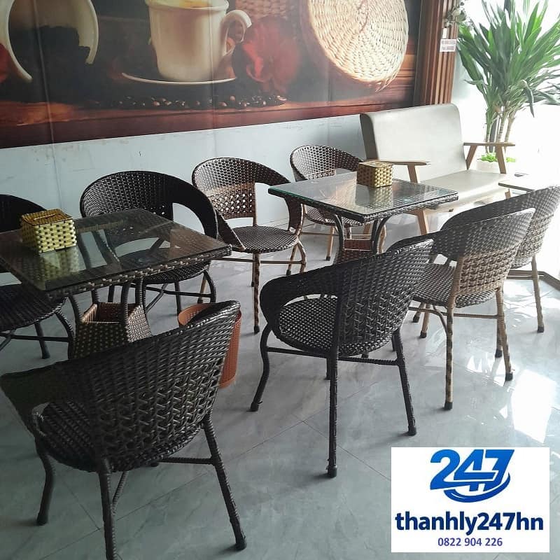 Vệ sinh hàng hóa trước khi thanh lý là cách đơn giản, hiệu quả nhất để tăng giá trị đồ thanh lý