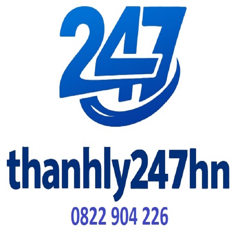 Thanhly247hn đơn vị thu mua đồ cũ uy tín hàng đầu tại Hà Nội 