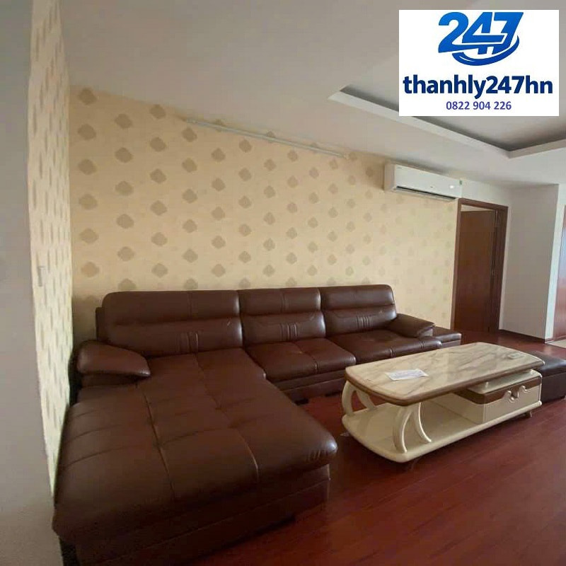 Thu mua sofa cũ tại Hà Nội