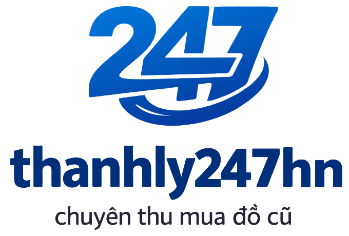 logo thanhly247hn