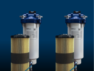 Energy Institute publishes EI 1587 document