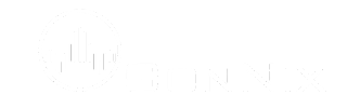 en-gonnixvietnam