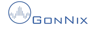 en-gonnixvietnam