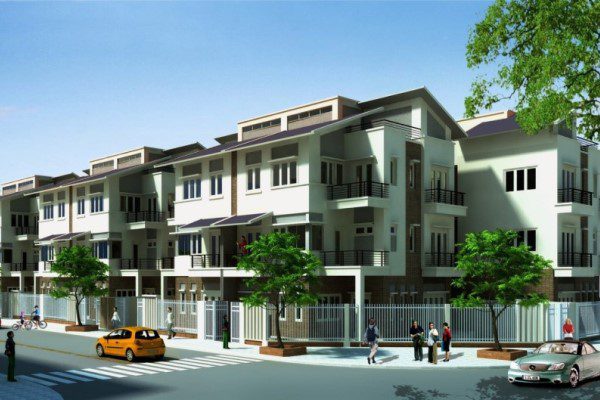 Dự án lắp đặt Khóa cửa thông minh P10 Plus Zatos tại Chung cư The Garden Mễ Trì, Hà Nội